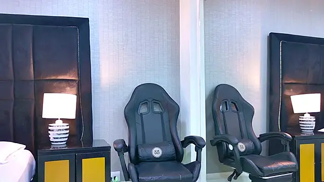 Snapshot of AshleyGingerr chatting on February 2026 09:19:02 AM AshleyGingerr online show from February 2026 09:19:02 AM