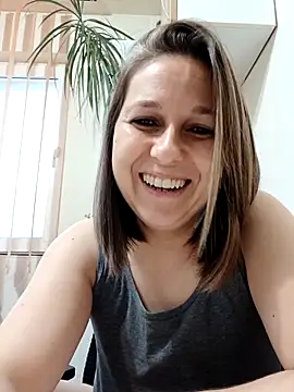 AdaJoy online show from January 2026 07:01:02 AM