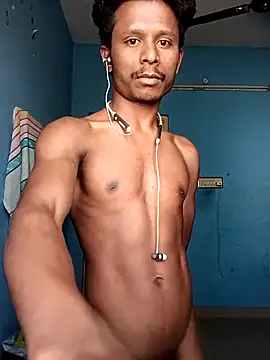 stylee satheesh online show from February 2026 05:44:02 AM