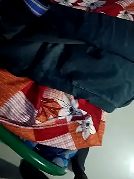 stylee satheesh online show from February 2026 09:19:02 PM