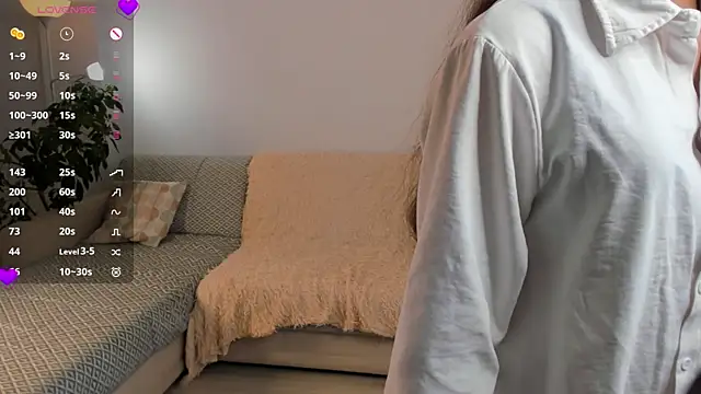 Snapshot of BrynnNolley chatting on February 2026 10:16:02 AM BrynnNolley online show from February 2026 10:16:02 AM