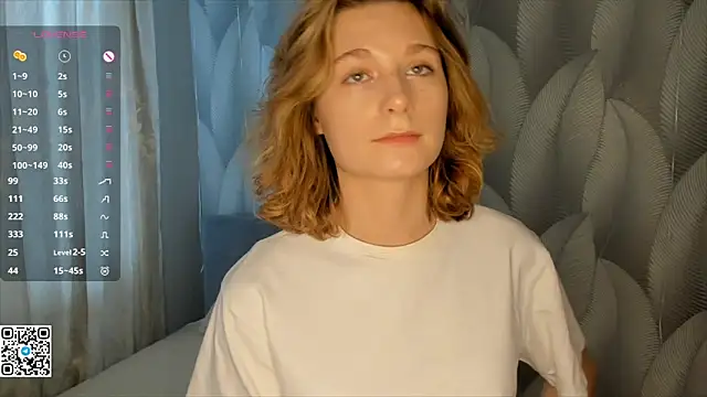 SonyaNowak online show from February 2026 10:26:02 AM