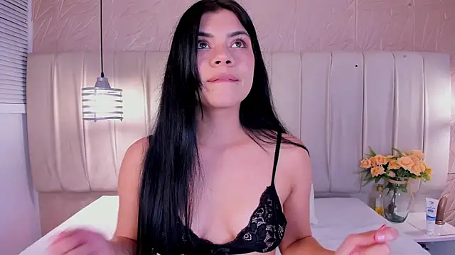 avy st online show from February 2026 03:59:02 AM