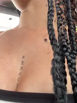 Snapshot of Diosa_Pink chatting on February 2026 06:35:01 PM Diosa Pink online show from February 2026 06:35:01 PM