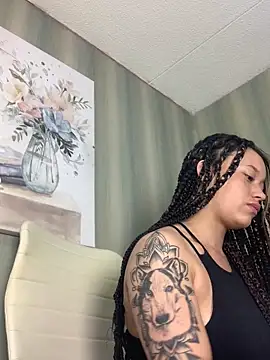 Snapshot of Diosa_Pink chatting on February 2026 06:12:02 PM Diosa Pink online show from February 2026 06:12:02 PM