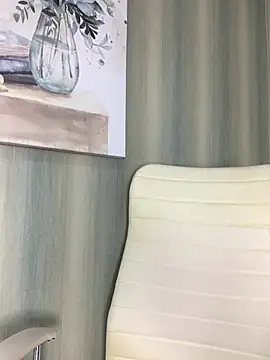 Snapshot of Diosa_Pink chatting on February 2026 07:39:02 PM Diosa Pink online show from February 2026 07:39:02 PM