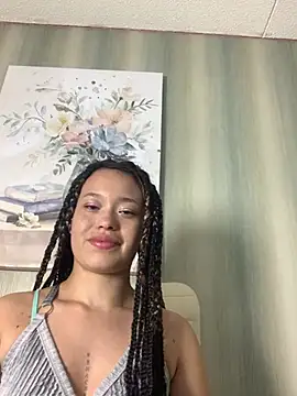 Snapshot of Diosa_Pink chatting on February 2026 07:39:01 PM Diosa Pink online show from February 2026 07:39:01 PM