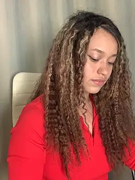 Snapshot of Diosa_Pink chatting on February 2026 08:02:01 PM Diosa Pink online show from February 2026 08:02:01 PM