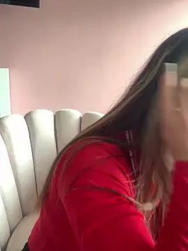 Snapshot of Diosa_Pink chatting on February 2026 01:30:02 PM Diosa Pink online show from February 2026 01:30:02 PM