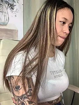 Snapshot of Diosa_Pink chatting on February 2026 03:09:02 PM Diosa Pink online show from February 2026 03:09:02 PM