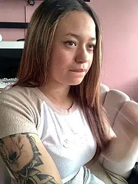 Snapshot of Diosa_Pink chatting on February 2026 05:00:02 PM Diosa Pink online show from February 2026 05:00:02 PM