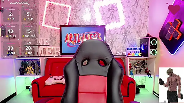 Lisa sparkleee online show from February 2026 03:17:01 AM