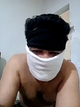 gujjuboysexy123 online show from February 2026 11:17:01 AM