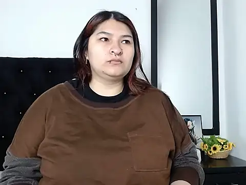 LauraHorny69 online show from February 2026 12:53:02 PM