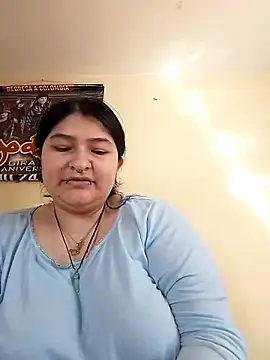 LauraHorny69 online show from April 2026 02:48:02 PM