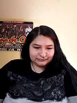 Snapshot of LauraHorny69 chatting on April 2026 02:34:01 PM LauraHorny69 online show from April 2026 02:34:01 PM