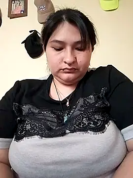 Snapshot of LauraHorny69 chatting on June 2026 06:44:01 PM LauraHorny69 online show from June 2026 06:44:01 PM
