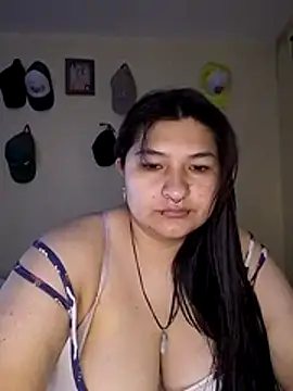 Snapshot of LauraHorny69 chatting on June 2026 01:06:02 PM LauraHorny69 online show from June 2026 01:06:02 PM