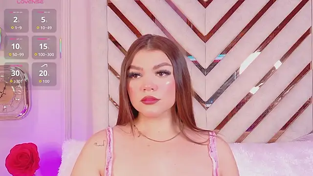 Kylie-Ross- online show from March 2026 08:05:01 PM