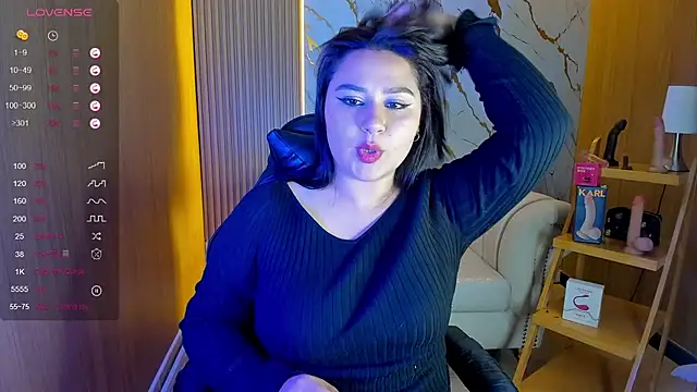 Zarath tf online show from May 2026 10:03:01 PM