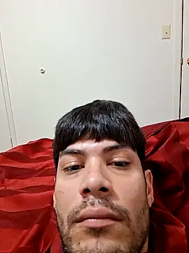 allenyalana online show from March 2026 08:36:02 PM