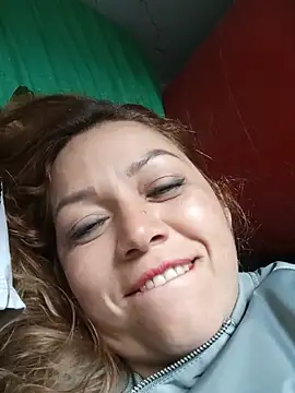 Andry will online show from June 2026 11:49:02 AM