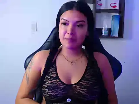 Snapshot of Giannagp chatting on January 2026 09:57:01 PM Giannagp online show from January 2026 09:57:01 PM