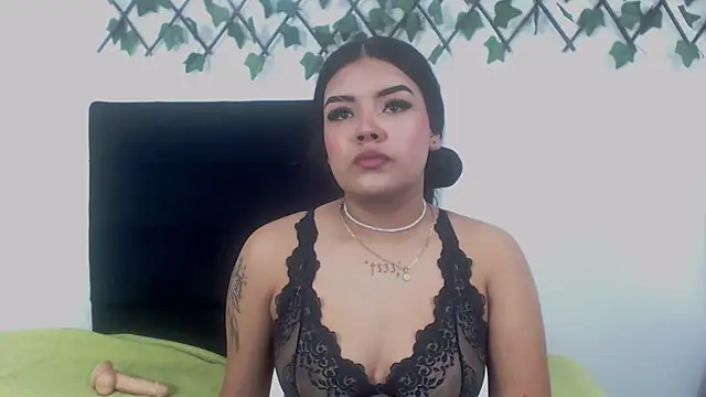 Snapshot of Giannagp chatting on February 2026 08:05:01 PM Giannagp online show from February 2026 08:05:01 PM