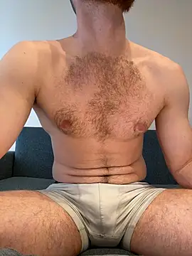 Snapshot of DarkAnon22 chatting on February 2026 02:29:01 PM DarkAnon22 online show from February 2026 02:29:01 PM