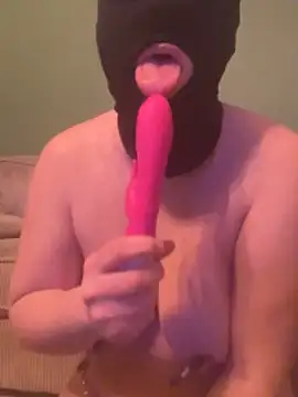 Snapshot of cochonnesoumise59 chatting on February 2026 08:59:01 PM cochonnesoumise59 online show from February 2026 08:59:01 PM