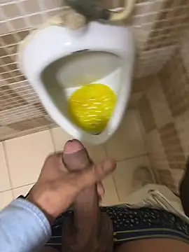 Snapshot of mumbaiboyformeet chatting on February 2026 08:16:02 AM mumbaiboyformeet online show from February 2026 08:16:02 AM