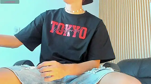 Snapshot of ian_diamond chatting on January 2026 11:41:02 PM ian diamond online show from January 2026 11:41:02 PM