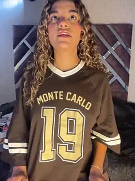 AngelPinkk  online show from February 2026 08:19:02 PM