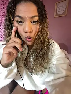 AngelPinkk  online show from July 2026 03:22:02 AM