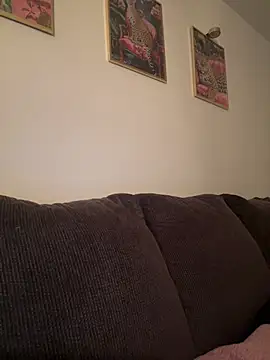 Snapshot of icelyne_2001 chatting on February 2026 06:26:01 AM icelyne 2001 online show from February 2026 06:26:01 AM