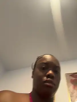 icelyne 2001 online show from April 2026 07:19:01 PM