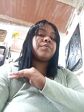 cami  sexy online show from February 2026 03:11:01 AM