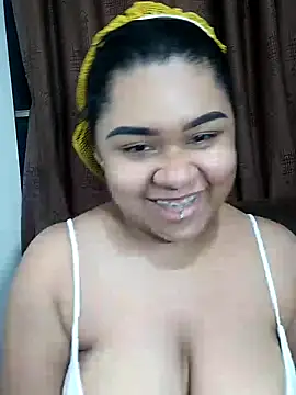 cami  sexy online show from February 2026 04:00:01 AM