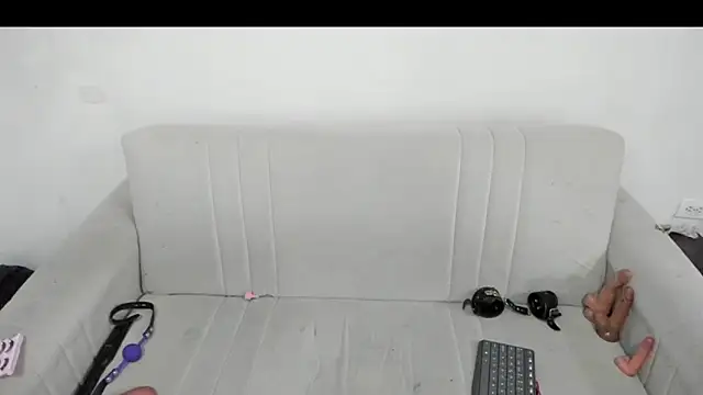 Sophia fox420 online show from May 2026 10:22:01 AM