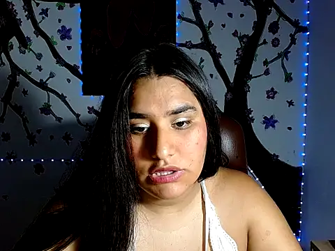 Snapshot of Im_May_ chatting on January 2026 08:18:02 PM Im May online show from January 2026 08:18:02 PM