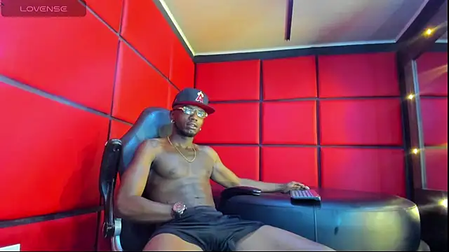 Snapshot of Jeff_Black99 chatting on February 2026 05:58:01 AM Jeff Black99 online show from February 2026 05:58:01 AM