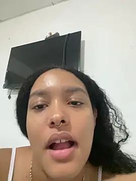 Margariita  online show from April 2026 11:57:01 PM