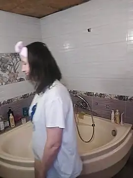 Snapshot of Koshova1836 chatting on January 2026 10:58:02 PM Koshova1836 online show from January 2026 10:58:02 PM