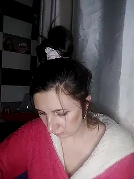 Snapshot of Koshova1836 chatting on February 2026 08:46:02 PM Koshova1836 online show from February 2026 08:46:02 PM