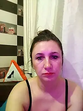 Snapshot of Koshova1836 chatting on February 2026 09:09:02 PM Koshova1836 online show from February 2026 09:09:02 PM