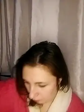 Snapshot of Koshova1836 chatting on February 2026 09:32:02 PM Koshova1836 online show from February 2026 09:32:02 PM