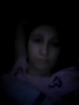 Snapshot of Koshova1836 chatting on February 2026 08:51:01 PM Koshova1836 online show from February 2026 08:51:01 PM