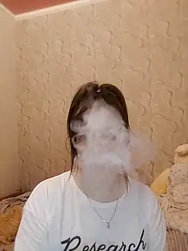 Koshova1836 online show from June 2026 08:57:02 PM