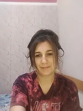 Koshova1836 online show from June 2026 09:48:01 PM