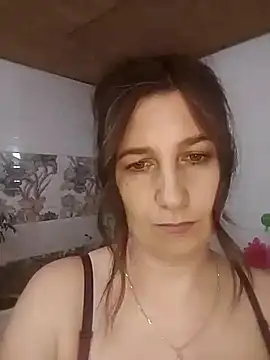 Koshova1836 online show from June 2026 09:14:02 PM